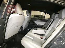 تۆیۆتا کامری